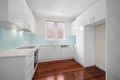 Property photo of 1/54 Dolphin Street Coogee NSW 2034