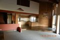 Property photo of 29 Gnobar Way Mullaloo WA 6027