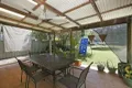 Property photo of 29 Roseberry Parade Wynnum West QLD 4178