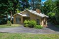 Property photo of 23 Gordon Avenue Tecoma VIC 3160