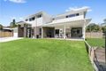 Property photo of 178A Queens Parade Brighton QLD 4017
