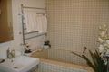 Property photo of 237 Douglas Parade Newport VIC 3015