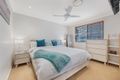 Property photo of 8 Ballard Court Murrumba Downs QLD 4503