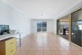 Property photo of 8 Ballard Court Murrumba Downs QLD 4503