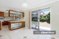 Property photo of 91 Granadilla Street Macgregor QLD 4109