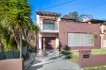 Property photo of 12 Dowding Street Panania NSW 2213