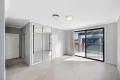Property photo of 12 Dowding Street Panania NSW 2213