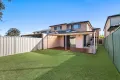 Property photo of 12 Dowding Street Panania NSW 2213