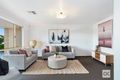 Property photo of 5 Primrose Court Grange SA 5022
