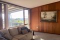 Property photo of 7 Purse Terrace Boyup Brook WA 6244