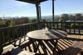 Property photo of 7 Purse Terrace Boyup Brook WA 6244