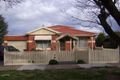 Property photo of 1/9 Lloyd Street Strathmore VIC 3041