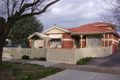 Property photo of 1/9 Lloyd Street Strathmore VIC 3041