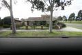 Property photo of 37 Eildon Parade Rowville VIC 3178