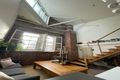 Property photo of 158/53 Vernon Terrace Teneriffe QLD 4005