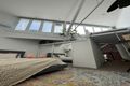 Property photo of 158/53 Vernon Terrace Teneriffe QLD 4005