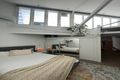 Property photo of 158/53 Vernon Terrace Teneriffe QLD 4005