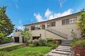 Property photo of 52 Ponsonby Parade Seaforth NSW 2092