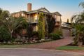 Property photo of 17 Levey Rise Winthrop WA 6150