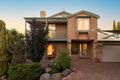 Property photo of 17 Levey Rise Winthrop WA 6150