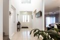 Property photo of 17 Levey Rise Winthrop WA 6150