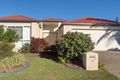 Property photo of 9 Barcoola Place Twin Waters QLD 4564