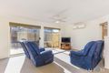 Property photo of 13 Mandurah Place Ngunnawal ACT 2913