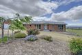 Property photo of 129 Jeune Drive Acton Park TAS 7170