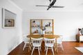 Property photo of 26/345-357 Illawarra Road Marrickville NSW 2204