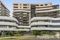 Property photo of 802/68 Wests Road Maribyrnong VIC 3032