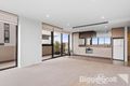 Property photo of 802/68 Wests Road Maribyrnong VIC 3032