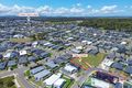 Property photo of 7 Sage Crescent Chisholm NSW 2322