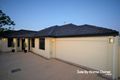 Property photo of 177B Broun Avenue Morley WA 6062