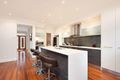 Property photo of 3/6 Old Warrandyte Road Donvale VIC 3111