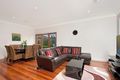 Property photo of 3/6 Old Warrandyte Road Donvale VIC 3111