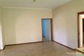 Property photo of 35 Murchison Road Rushworth VIC 3612