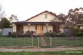Property photo of 35 Murchison Road Rushworth VIC 3612