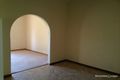 Property photo of 35 Murchison Road Rushworth VIC 3612