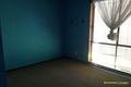 Property photo of 35 Murchison Road Rushworth VIC 3612