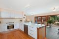 Property photo of 52 Ponsonby Parade Seaforth NSW 2092