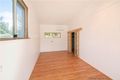 Property photo of 12 Dumbarton Road West Busselton WA 6280