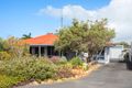 Property photo of 12 Dumbarton Road West Busselton WA 6280