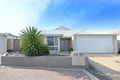 Property photo of 15 Windjammer Parkway Jindalee WA 6036