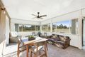 Property photo of 1496 Hue Hue Road Wyee NSW 2259