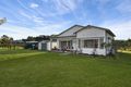 Property photo of 1496 Hue Hue Road Wyee NSW 2259