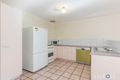 Property photo of 13 Mandurah Place Ngunnawal ACT 2913