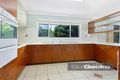 Property photo of 91 Granadilla Street Macgregor QLD 4109