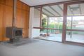 Property photo of 7 Purse Terrace Boyup Brook WA 6244