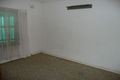 Property photo of 20 Kapoola Avenue Campbelltown SA 5074