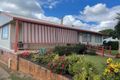 Property photo of 14 James Street Moorland NSW 2443